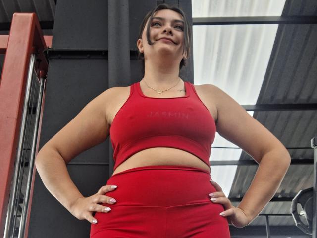 katherinLatin - Sexe cam en vivo - 28875185