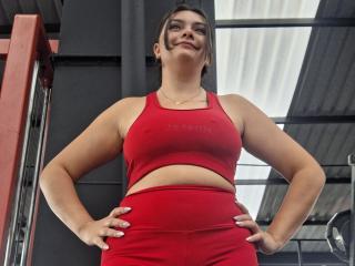 Ver la ficha detallada de katherinLatin