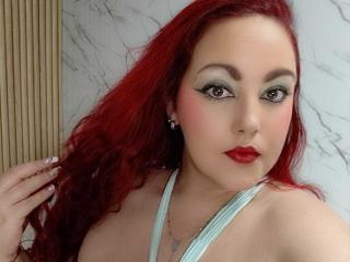 Se dtaljerede oplysninger for MirandaRossi