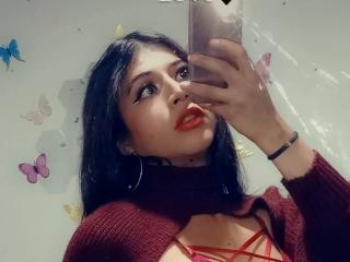 Se dtaljerede oplysninger for MissCristina69