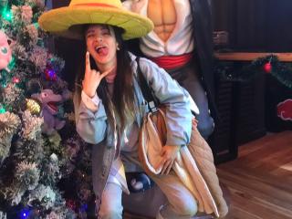 Se dtaljerede oplysninger for LaurenEvie69