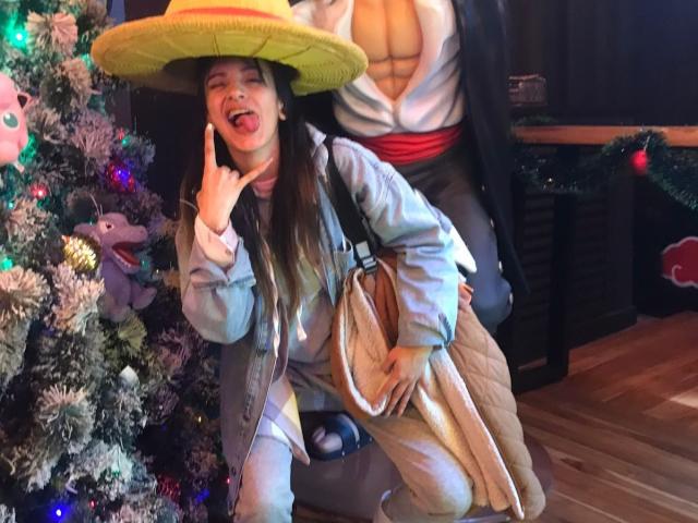 LaurenEvie69 - Sexe cam en vivo - 28875260