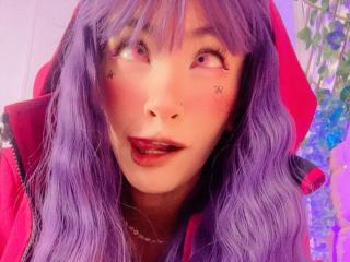 Se dtaljerede oplysninger for LaurenEvie69