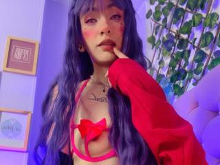 Se dtaljerede oplysninger for LaurenEvie69