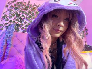 Se dtaljerede oplysninger for LaurenEvie69