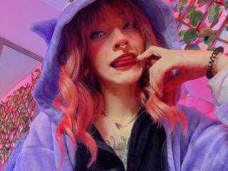 Se dtaljerede oplysninger for LaurenEvie69