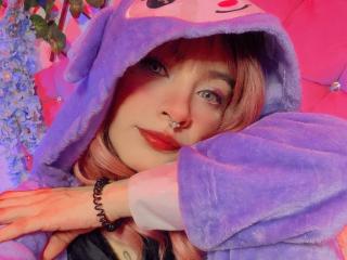 Se dtaljerede oplysninger for LaurenEvie69