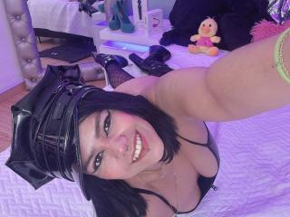 Se dtaljerede oplysninger for TarahDustin