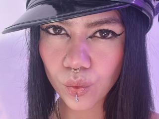 Ver la ficha detallada de TarahDustin