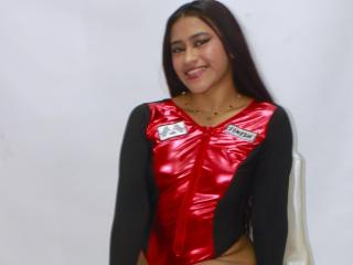 Ver la ficha detallada de MissAris