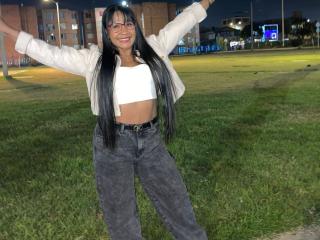 Se dtaljerede oplysninger for MarcelaHotty