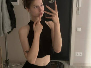 Se dtaljerede oplysninger for Milllie-hot