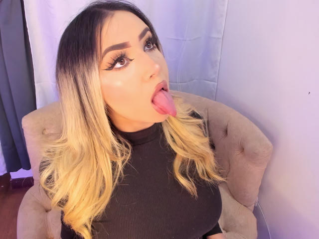 MelissaLust - Live porn &amp; sex cam - 28875938