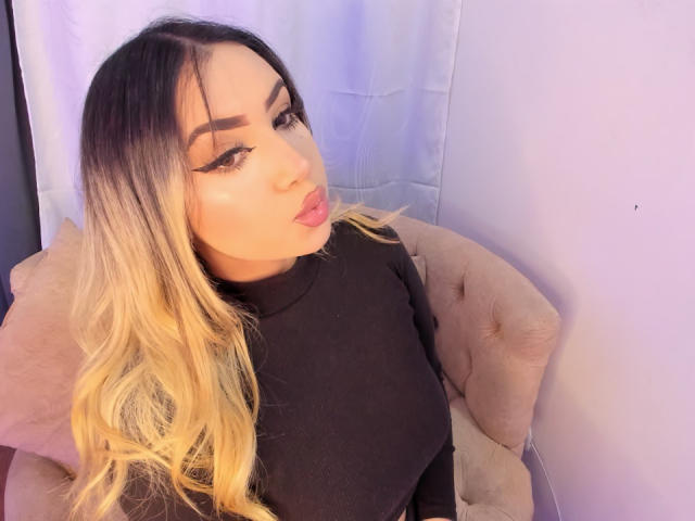 MelissaLust - Live porn &amp; sex cam - 28875941