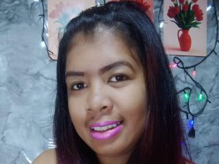 Se dtaljerede oplysninger for MariahSquirting69