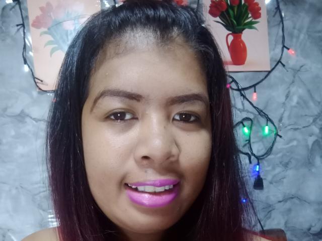 MariahSquirting69 - Live sexe cam - 28876007