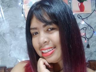 Se dtaljerede oplysninger for MariahSquirting69