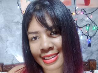 Ver la ficha detallada de MariahSquirting69