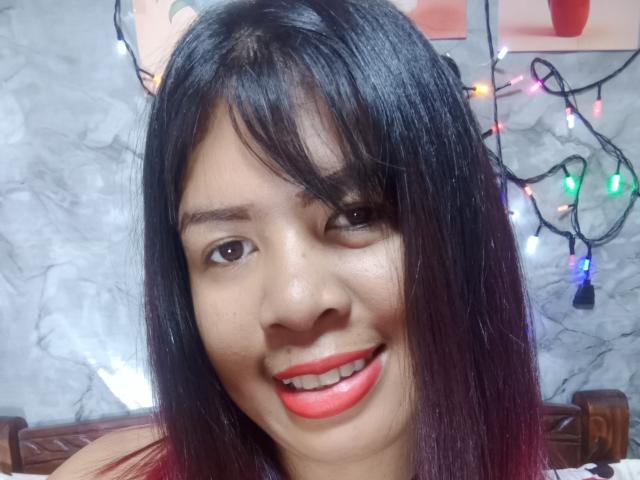 MariahSquirting69 - Sexe cam en vivo - 28876022