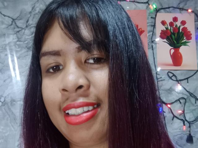 MariahSquirting69 - Sexe cam en vivo - 28876031