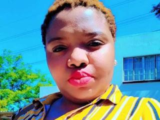 Ver la ficha detallada de VOLUPTUOUSXX5