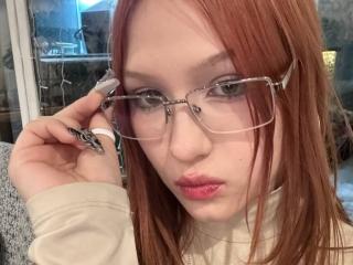 Ver la ficha detallada de Bubochka