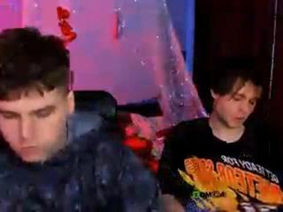 Se dtaljerede oplysninger for MichaelAlexCpl