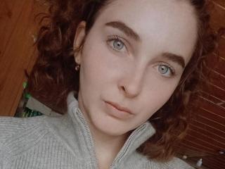 Se dtaljerede oplysninger for SlavyanaReshh