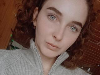 Se dtaljerede oplysninger for SlavyanaReshh