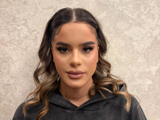 Ver la ficha detallada de NikkiPearl