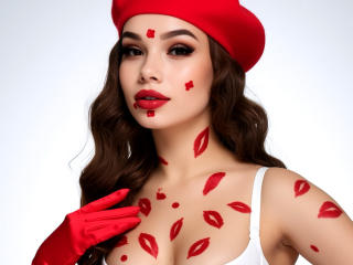 Se dtaljerede oplysninger for Niferttiti