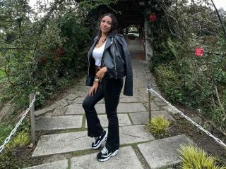 Ver la ficha detallada de AlissonMullerX