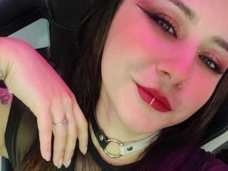 Ver la ficha detallada de CandyI