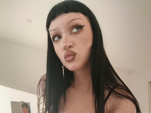 SexsyNanita - Live porn &amp; sex cam - 28877201