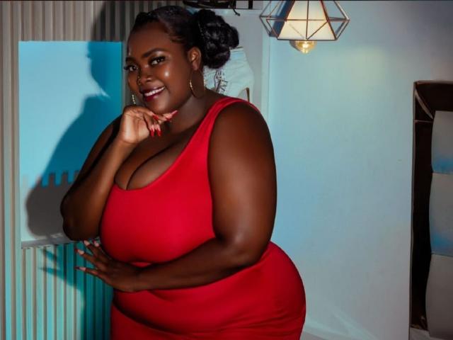 ReaGrant - Sexe cam en vivo - 28877246