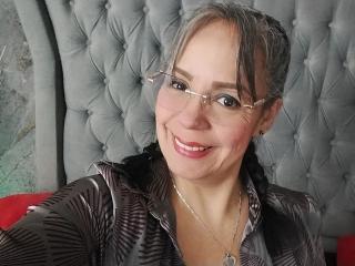 Se dtaljerede oplysninger for LailaCastillo