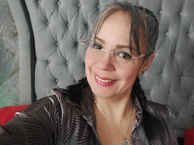 LailaCastillo - Live sex cam - 28877321