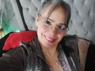 Se dtaljerede oplysninger for LailaCastillo