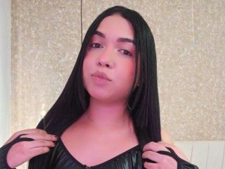 Se dtaljerede oplysninger for AliceSmity