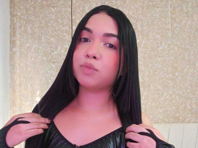 AliceSmity - Live porn &amp; sex cam - 28877453