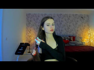 Se dtaljerede oplysninger for HotMolly69