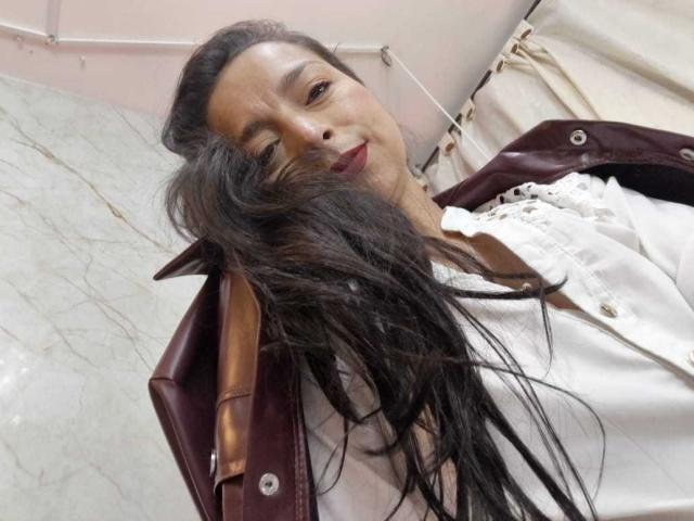 StangelarRivera - Live porn &amp; sex cam - 28877726