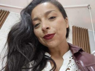 Se dtaljerede oplysninger for StangelarRivera