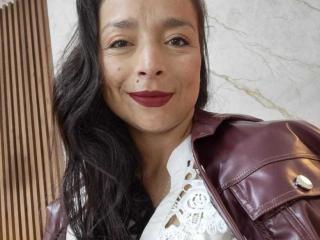 Se dtaljerede oplysninger for StangelarRivera