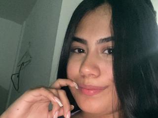 Se dtaljerede oplysninger for CurvyBuff