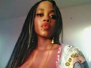 Se dtaljerede oplysninger for Elina-hot