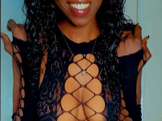 Se dtaljerede oplysninger for Elina-hot