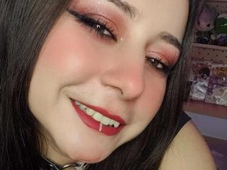 Se dtaljerede oplysninger for CandyI