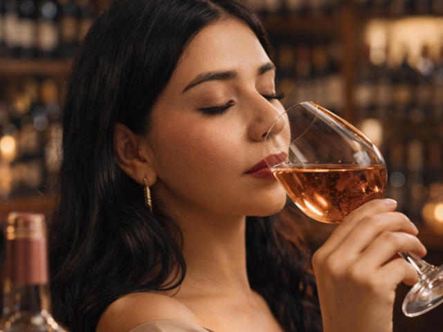 AmaiaCooper - Live sexe cam - 28878050