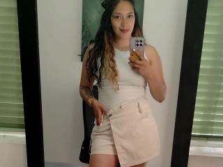 Ver la ficha detallada de ChantalBernadette